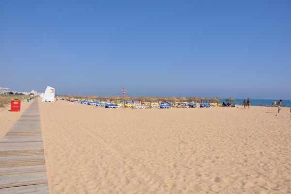 Vilamourasun Aquamar 518 Fantastico Vista Екстериор снимка